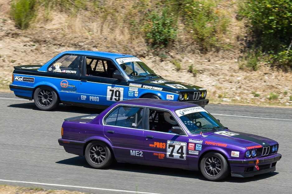 Стиль 74 bmw