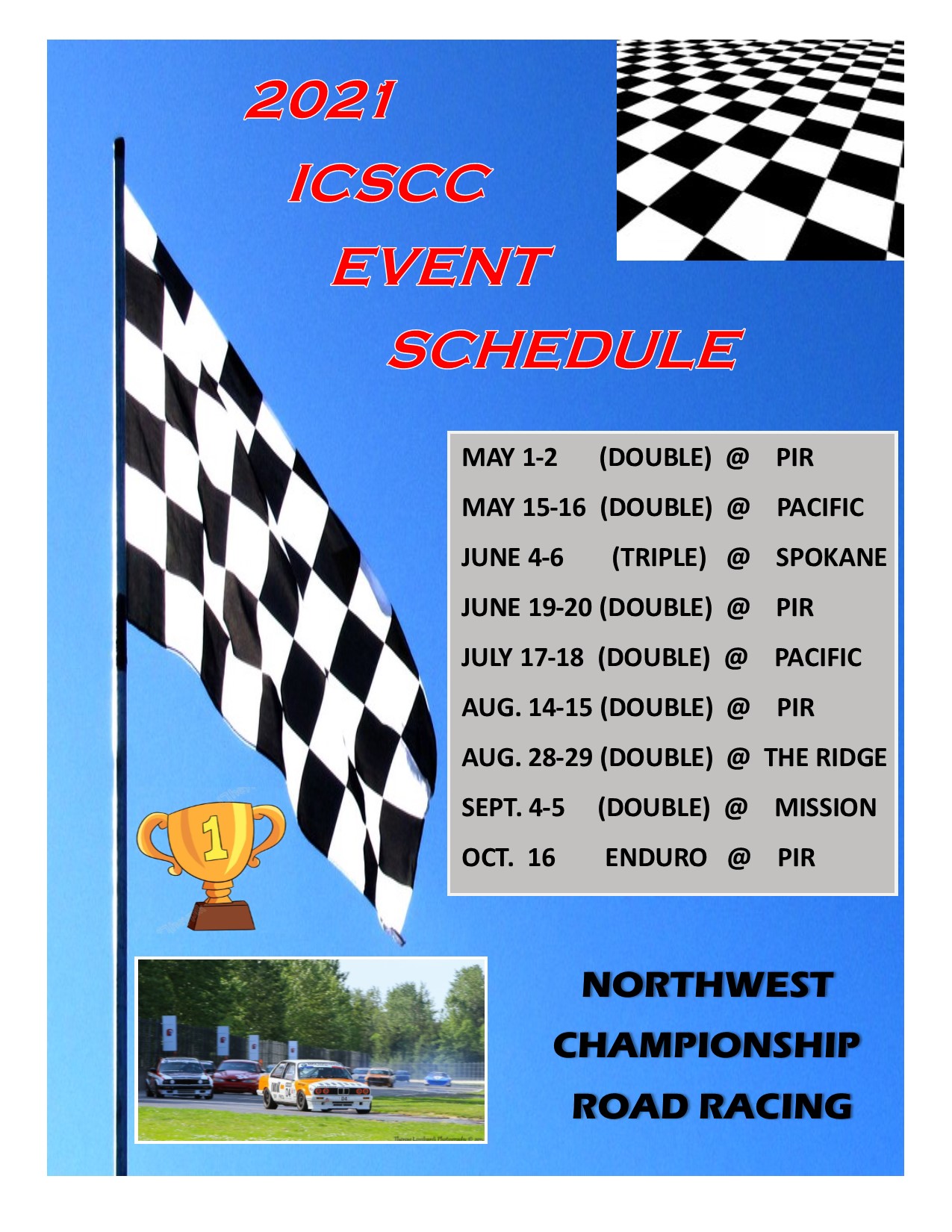 2021 ICSCC Schedule - Final.jpg
