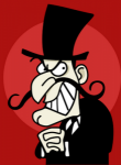 snide-219x300.png
