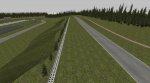 Back straight view 2 track f resize 2.jpg
