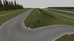 Back straight view down the hill.jpg