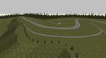 Overhead back straight.jpg