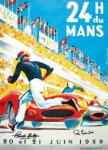 1959LeMans.jpeg