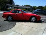 91Porsche944S2.jpg