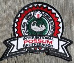possum_lodge_crest.jpg possum_lodge_crest.jpg