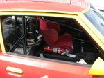 IMG_3825.JPG