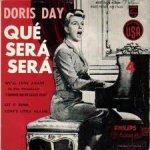 Doris Day.jpg