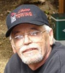 Larry Mersereau.jpg