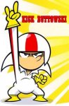 Kick Buttowski.jpg