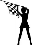 pretty long_legs_waving_the_checkered_flag.jpg pretty long_legs_waving_the_checkered_flag.jpg