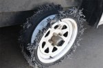 JZ trailer tire.jpg JZ trailer tire.jpg