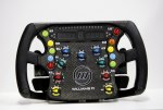 how-to-read-an-f1-steering-wheel-7154_5.jpg