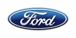 fordlogo2003.jpg