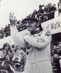 graham-hill-indianapolis.jpg graham-hill-indianapolis.jpg