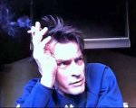 Charlie-Sheen-smoking.jpg