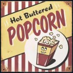 hot buttered popcorn.jpg hot buttered popcorn.jpg