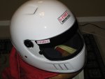 IMG_3717.JPG