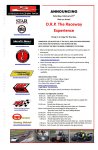 ORP The Experience_poster.pdf.jpg