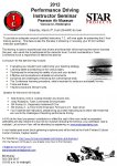 STAR Projects & TC INSTRUCTOR TRAINING.jpg