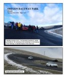 ORP UPDATE FEB 27, 2012_PG1.jpg