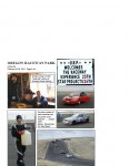 ORP UPDATE FEB 27, 2012_PG2.jpg