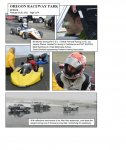 ORP UPDATE FEB 27, 2012_PG3.jpg