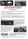 HOPE SPRINGS ETERNAL flyer.jpg