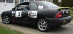 DSC04723.JPG