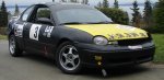DSC04719.JPG