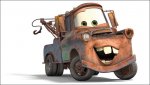1-towTruck-cartoon-759-427.jpg