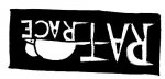 RAT RACE LOGO_UPSIDE DOWN.jpg RAT RACE LOGO_UPSIDE DOWN.jpg