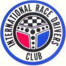 irdc_logo_130.jpg irdc_logo_130.jpg