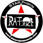 Rat Race button logo w-website.jpg