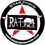Rat Race button logo w-website.jpg Rat Race button logo w-website.jpg