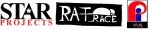 star rat pir logo_large.jpg