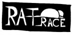 RAT RACE LOGO_draft.jpg RAT RACE LOGO_draft.jpg