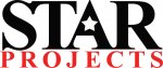 STAR Logo for print.jpg STAR Logo for print.jpg