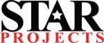 STAR Logo for print.jpg