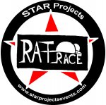 Rat Race_sm decal.jpg
