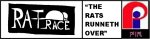 RATs RUNNETH OVER - PIR logo.jpg