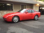 Porsche 944S2.JPG