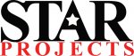STAR Projects logo_2012.jpg STAR Projects logo_2012.jpg