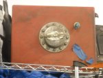 Copy of DSCN1288.jpg