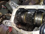 Gears.JPG Gears.JPG