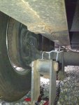 Broken Spring Bracket.jpg