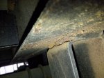 weld on spring bracket.jpg