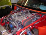 Nissan GT2 Engine.jpg