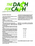 SCCBC DASH FOR CASH.jpg