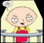 badassstewie.jpg