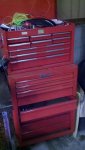 Toolbox..JPG Toolbox..JPG